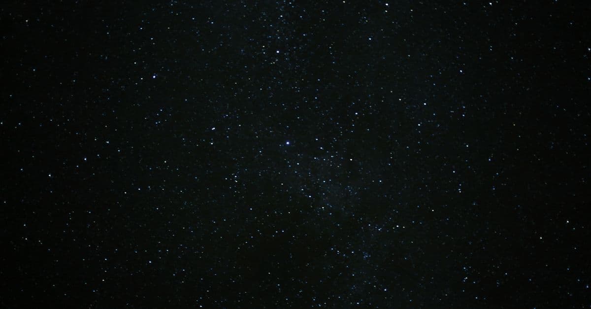 Astroloji çemberi ve burç sembolleri