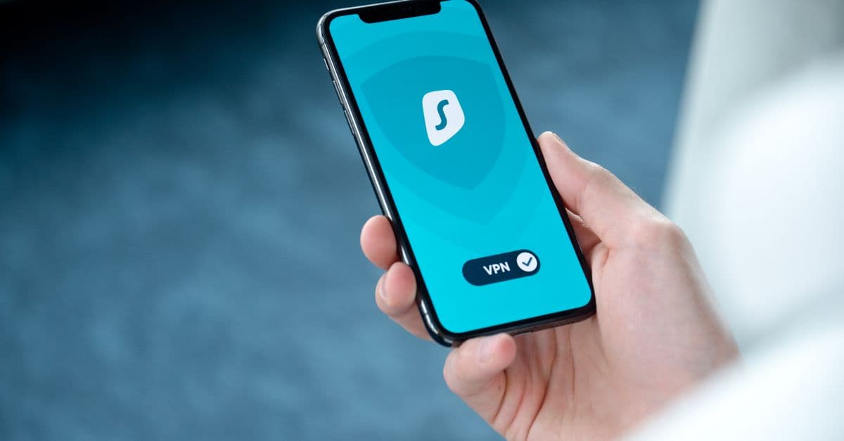 Telefon ekranındaki gizlilik ve güvenlik ayarlarını kontrol eden kullanıcı