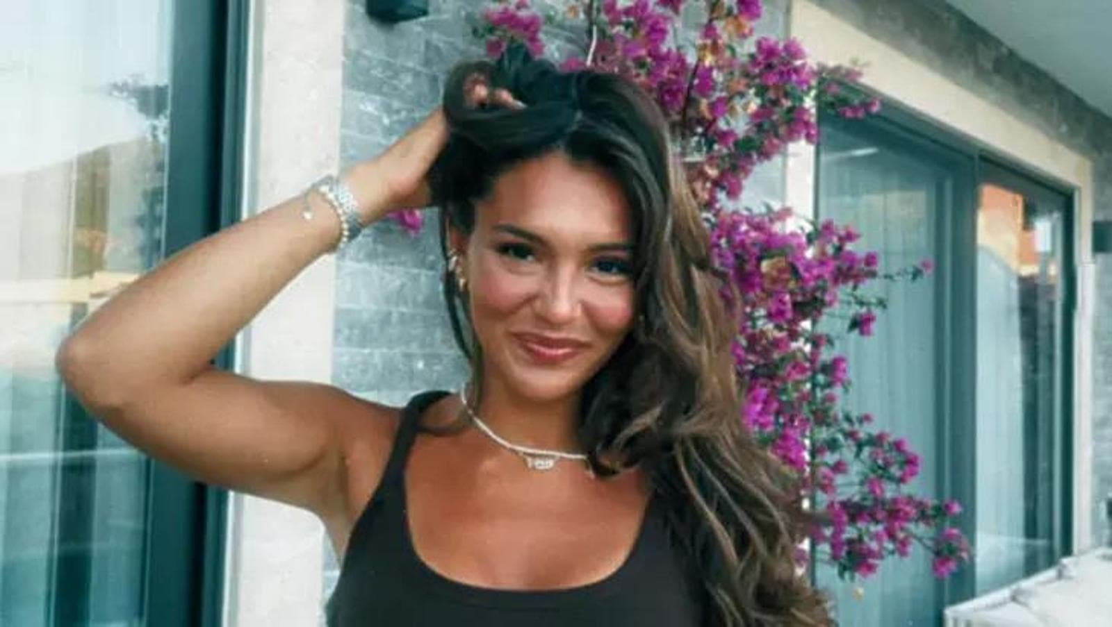 Magazin takipçileri çiftin ilişki geçmişini yeniden gündeme taşıdı