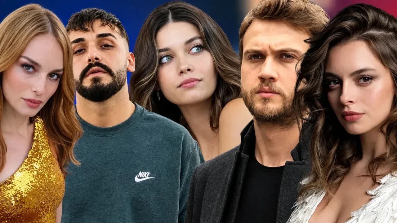 Jandarma ekipleri eşliğinde adliyeye sevk edilen şüpheliler