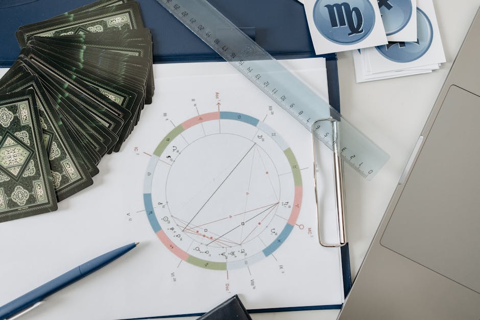 13 Nisan 2026 Pazartesi Günlük Burç Yorumları: Terazi, Akrep, Yay, Oğlak, Kova, Balık