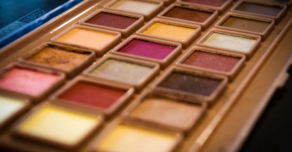 2026'da Clean Girl Estetiği Sona Erdi: İşte Yeni Makyaj Trendleri