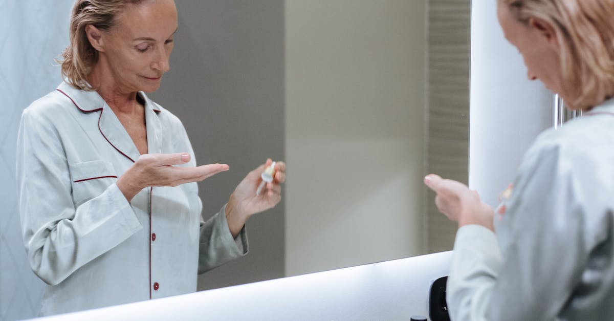 2026'da öne çıkan cesur makyaj görünümleri