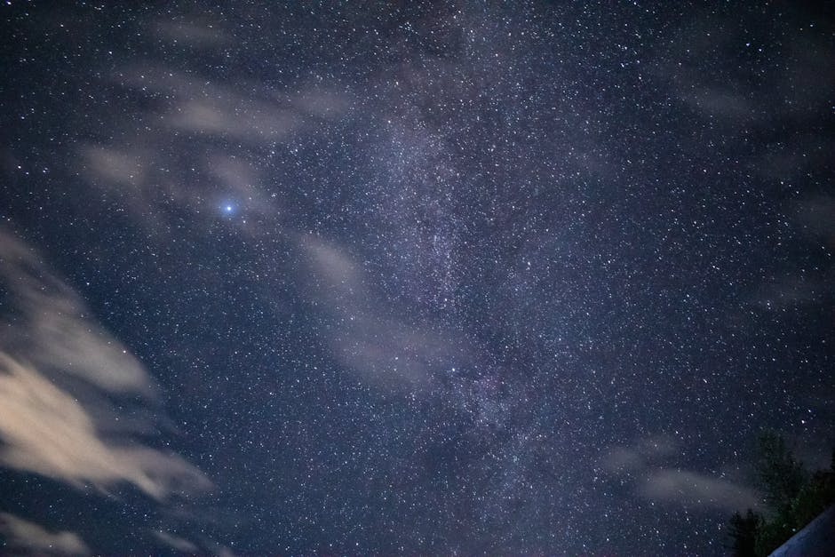 5 Nisan 2026 Pazar Günlük Burç Yorumları: Bugün Sizin İçin Neler Var?