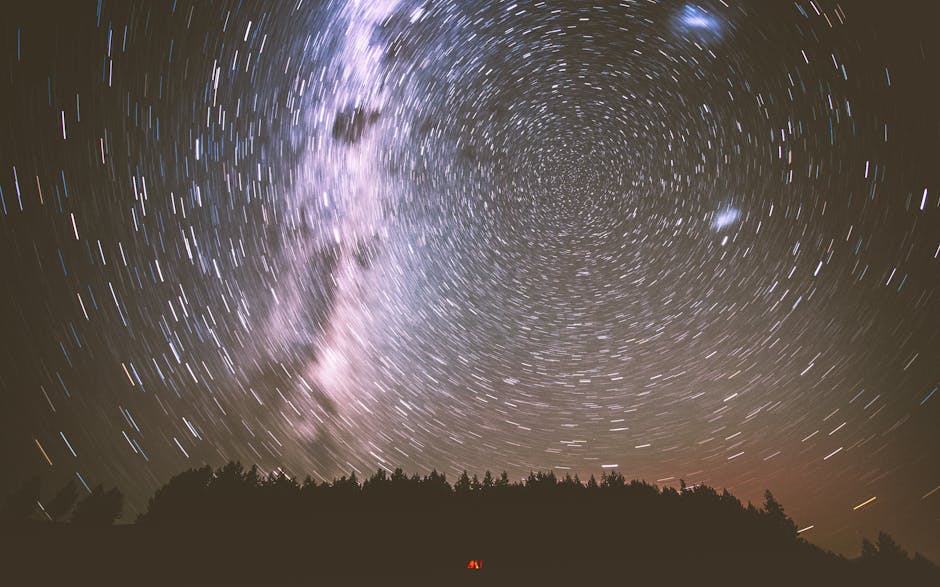 6 Nisan 2026 Pazartesi Günlük Burç Yorumları: Koç, Boğa, İkizler, Yengeç, Aslan, Başak