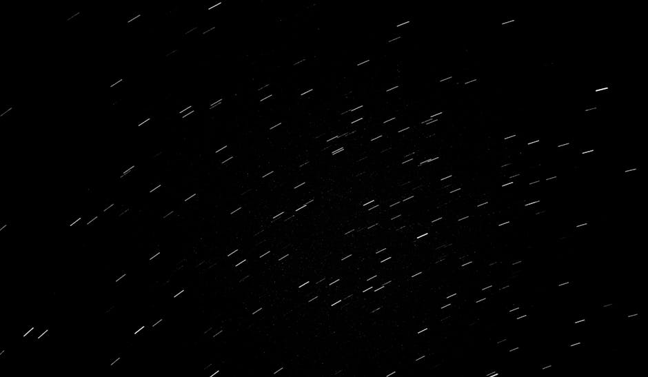 8 Nisan 2026 Çarşamba Günlük Burç Yorumları: Koç, Boğa, İkizler, Yengeç, Aslan, Başak