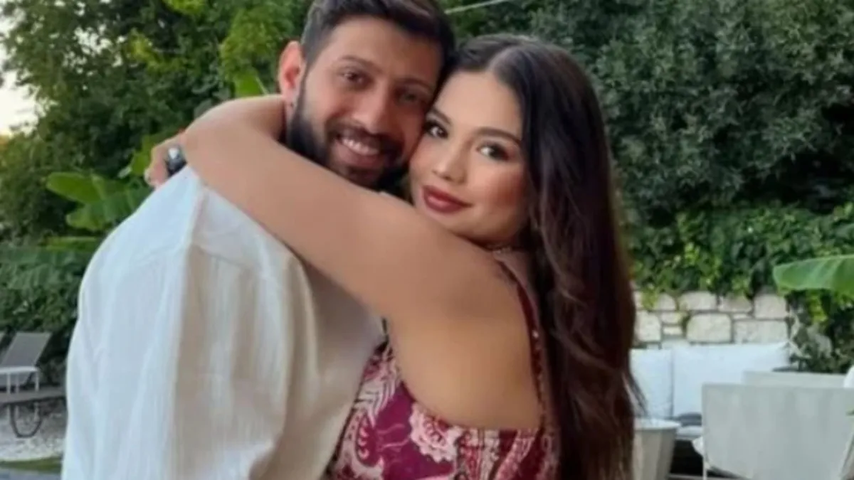 Burak Bulut ve Eda Sakız Tek Celsede Boşandı: İşte Perde Arkası