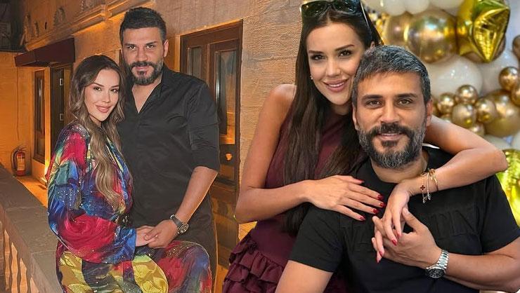 Dilan Polat'ın Kabus Haftası: Bebeğini Kaybetti, Sosyal Medyadan Kayboldu