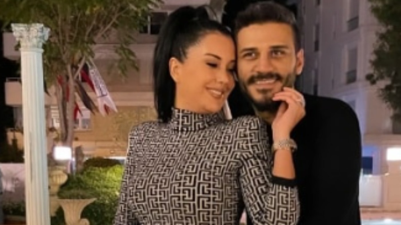 Dilan Polat Kimdir? Kaç Yaşında, Nereli, Ne İş Yapıyor?