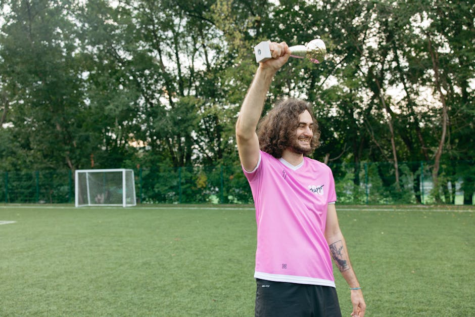 Dünya Kupası 2026: Arda Güler'in Son Golü ve Milli Takım - Genç Yıldızın Yükselişi