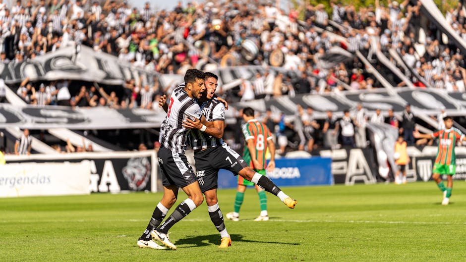 Dünya Kupası 2026: Kerem Aktürkoğlu Yıldızlaştı - Benfica'dan Milli Takıma Uzanan Yol