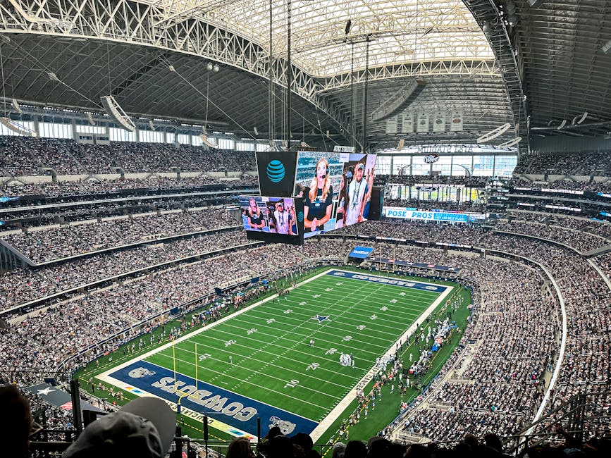 Dünya Kupası 2026: ABD'deki Türk Taraftarları Dünya Kupası İçin Hazır