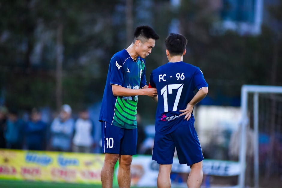 Dünya Kupası 2026: Türk Yıldızlarının Özdeşleşmesi - Forma Numaraları ve Anlamları