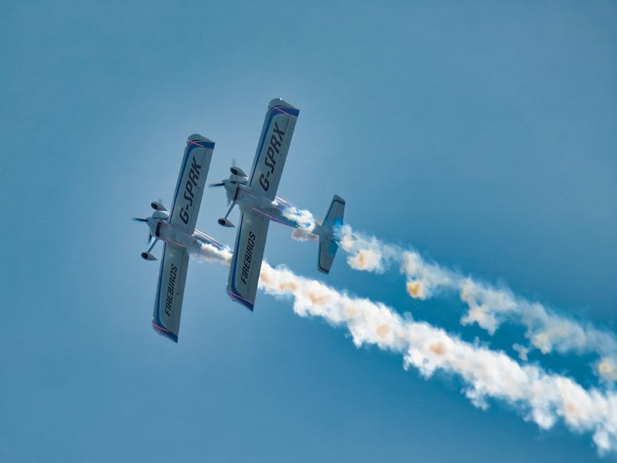 Dünya Kupası 2026: Türkiye İtalya Yarı Final Maç Şoförleri - Kritik Yolculuk