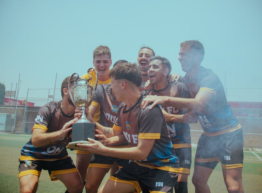 Dünya Kupası 2026: Türkiye Milli Takımı Mucizevi Yolculuğu - Gruplardan Yarı Finale