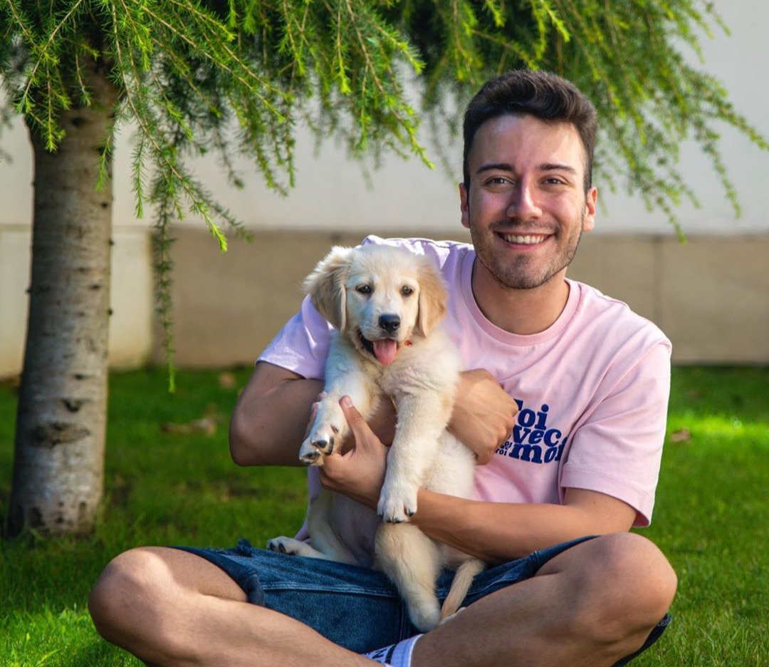 Enes Batur: "Başak'tan Sonra..."