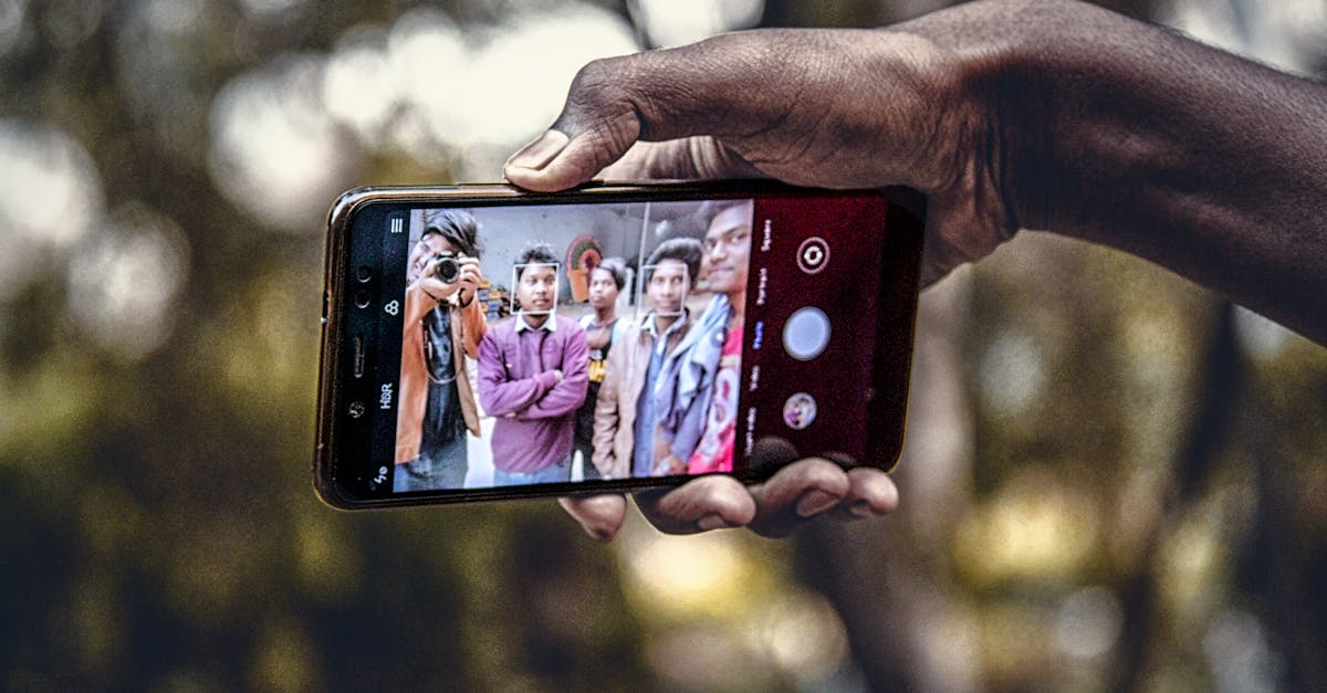 Enes Batur'un sosyal medya paylaşımları takipçilerin dikkatini çekti