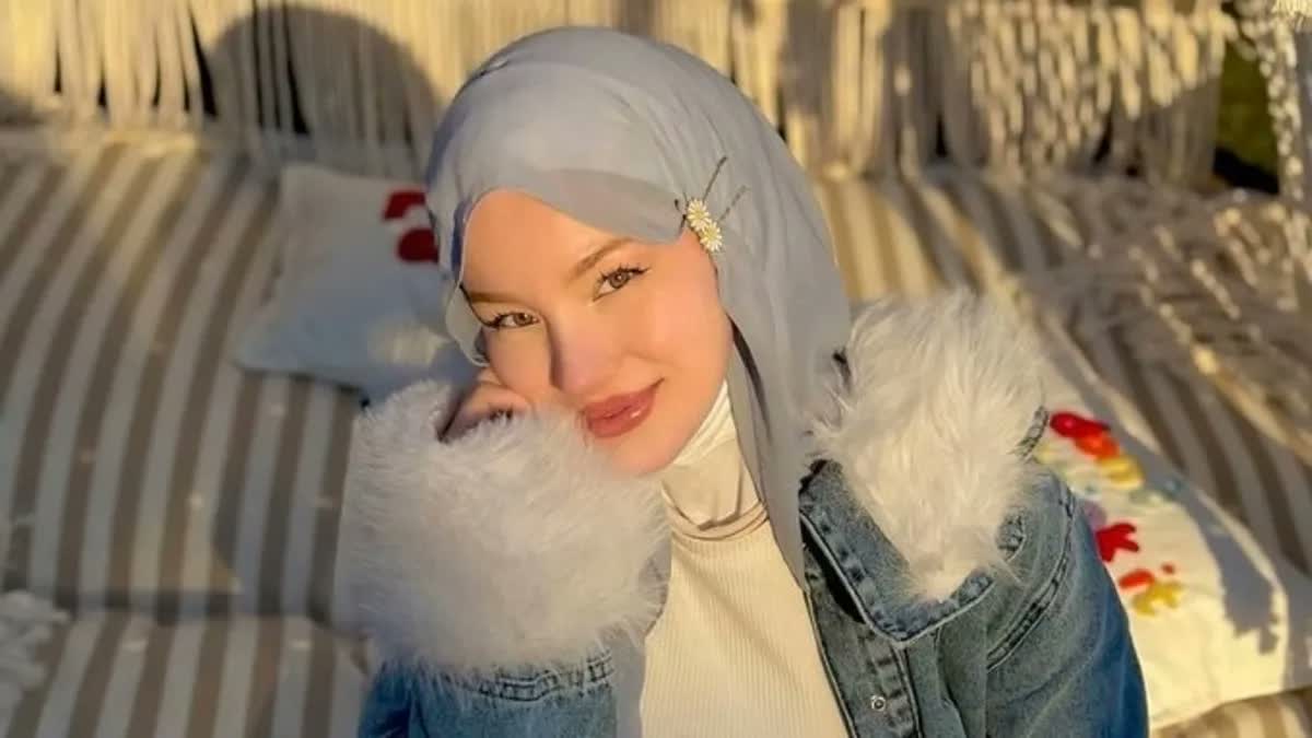 Fatma Soydaş Neden Tutuklandı? İşte Savcılığın İddiaları ve Savunması