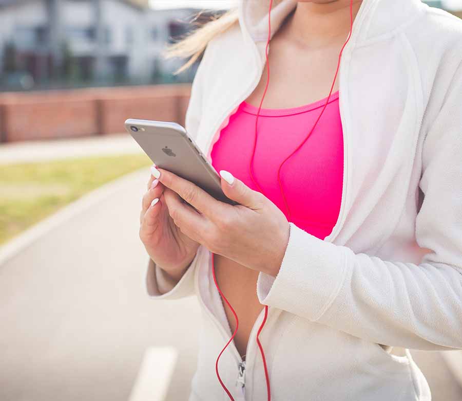 Formunu Korumak İçin 5 Uygulama