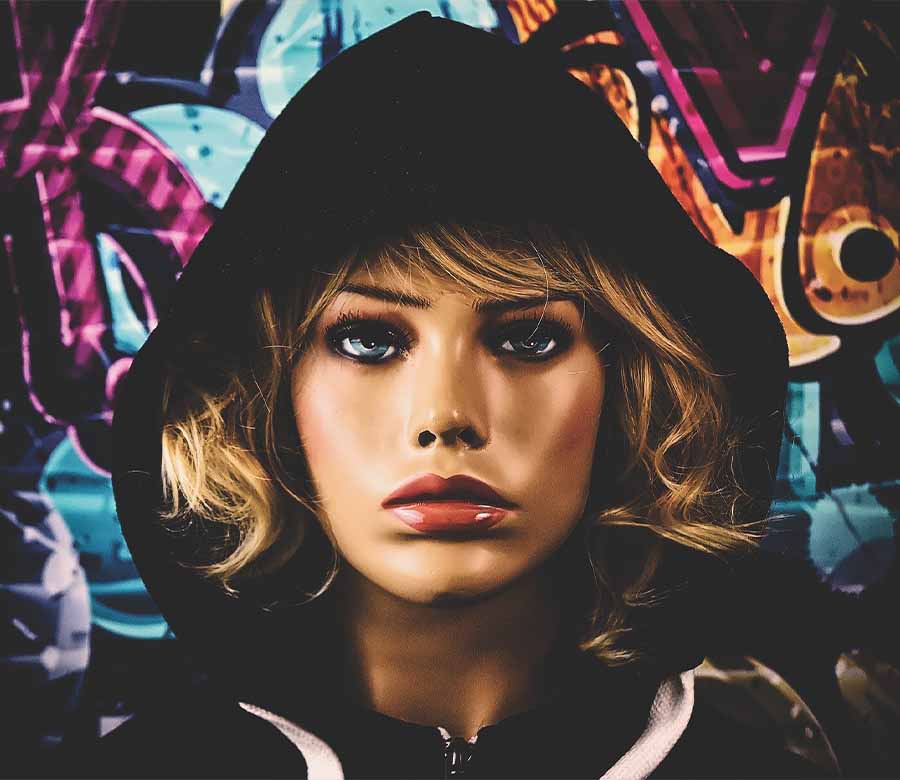 Gün Boyu Kalıcı Makyaj Sırları