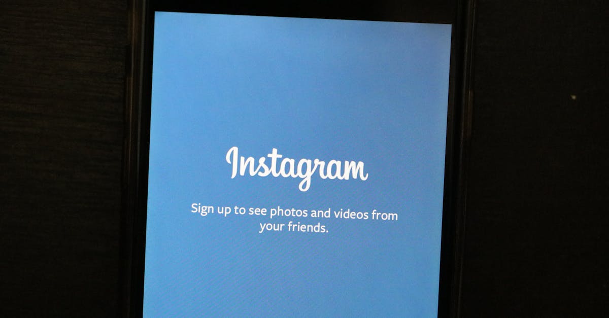 Sosyal medya ve akıllı telefon kullanımı