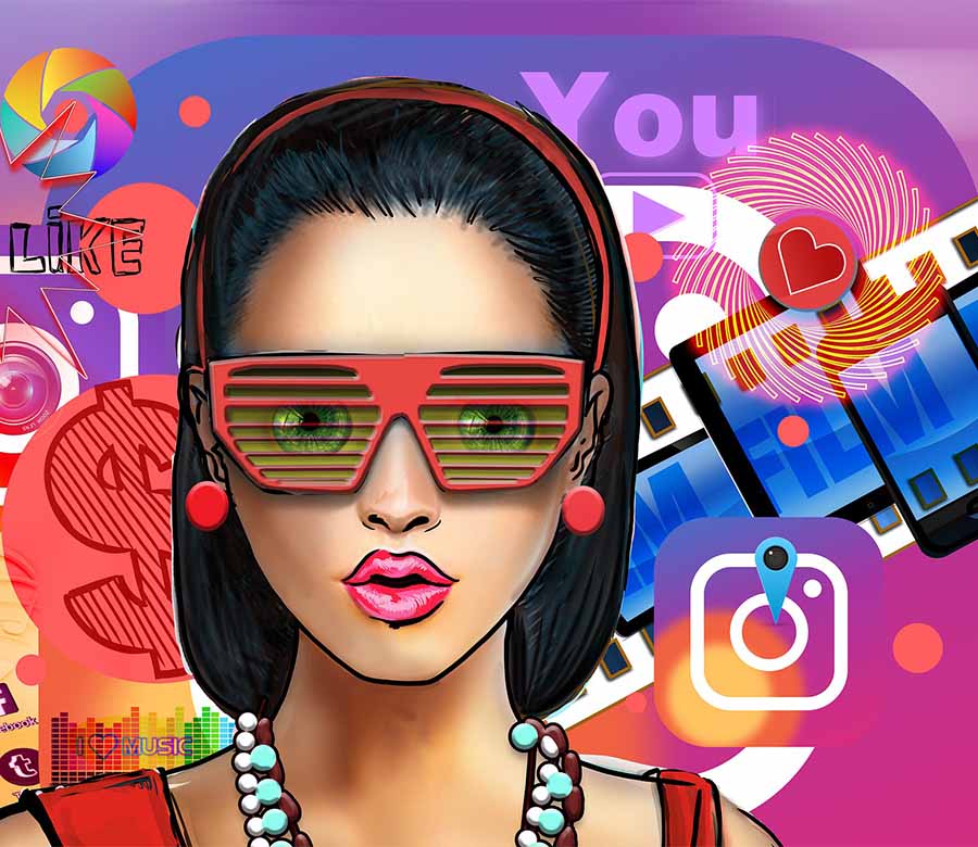 Instagram’ın Tüm Bilinmeyen Özellikleri