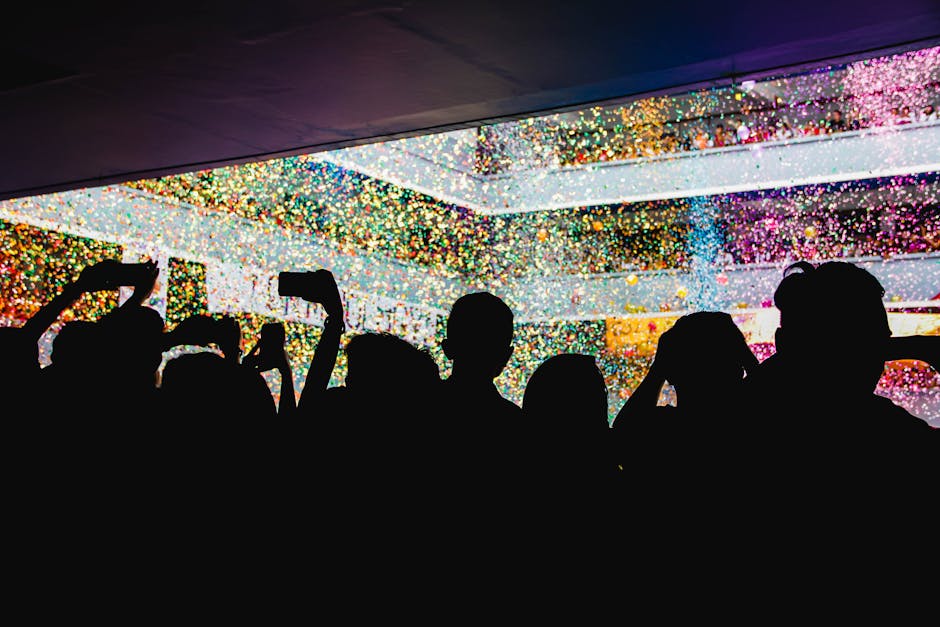 İstanbul'da Şampiyonluk Kutlaması Düzenleniyor - TFF'den Açıklama