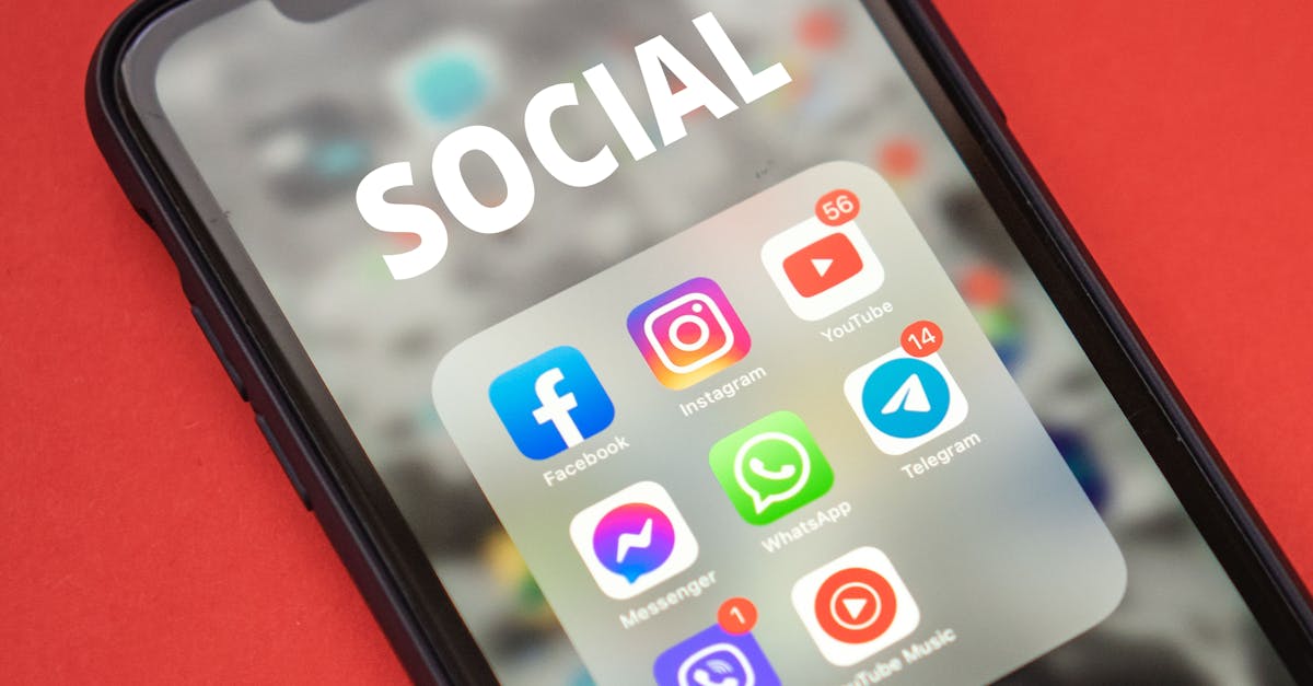 Sosyal medya platformlarında video paylaşımı ve etkileşim