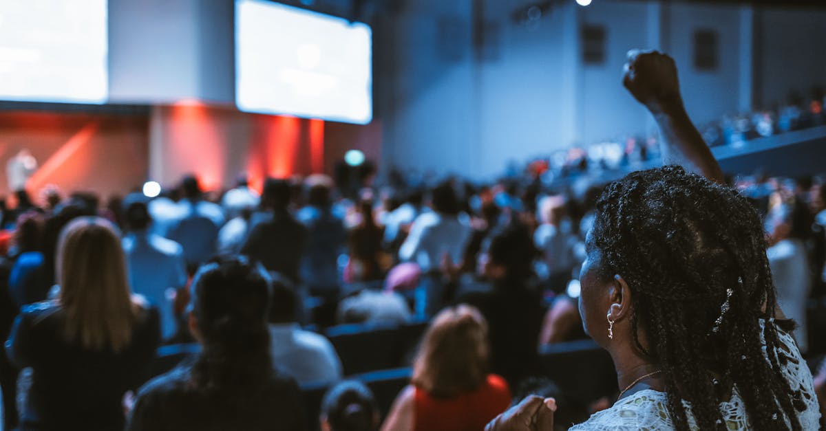 Mahkeme salonunda yargılama süreci