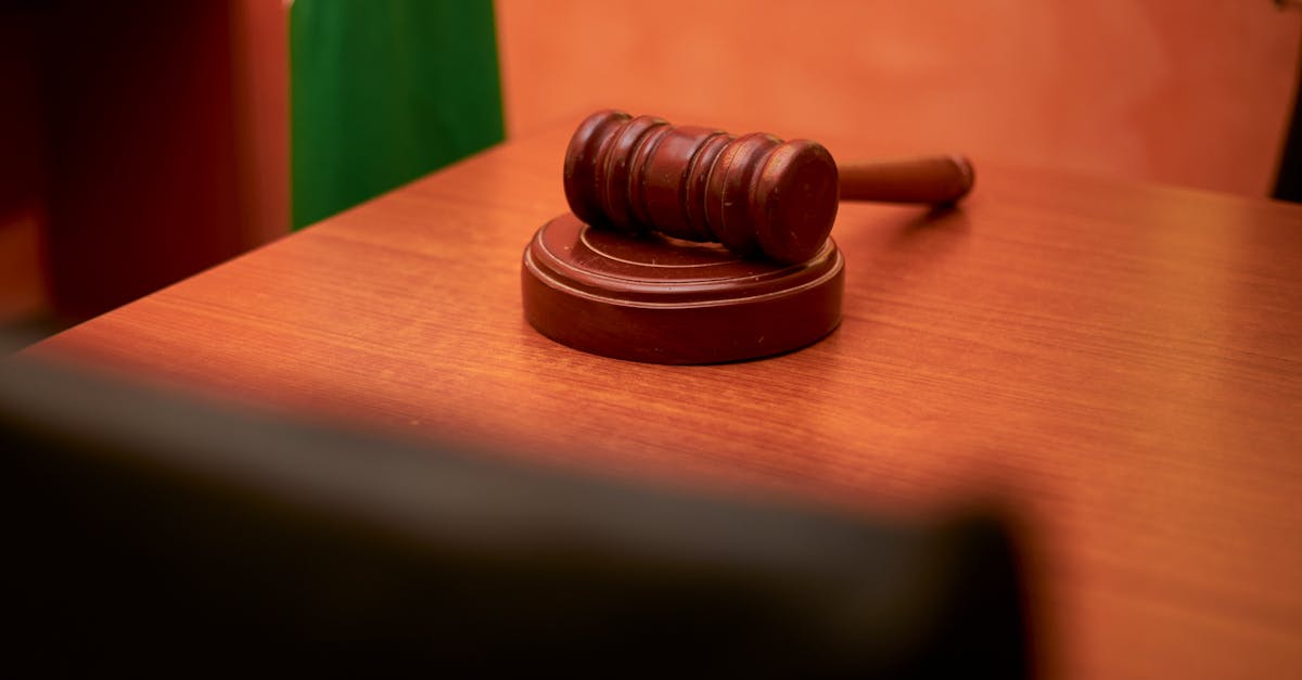 Sosyal Medya Fenomeni Murat Övüç Tahliye Edildi