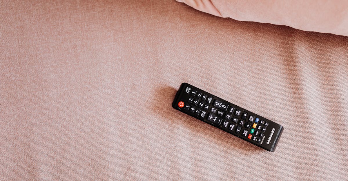 Netflix 2026 Yeni Dizi ve Filmleri: Bridgerton'dan The Gentlemen'a Beklenen Yapımlar