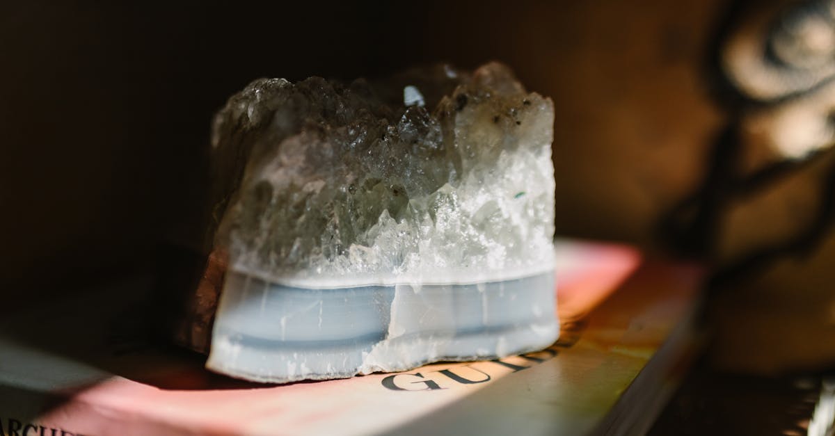 Kozmik enerji ve meditasyon