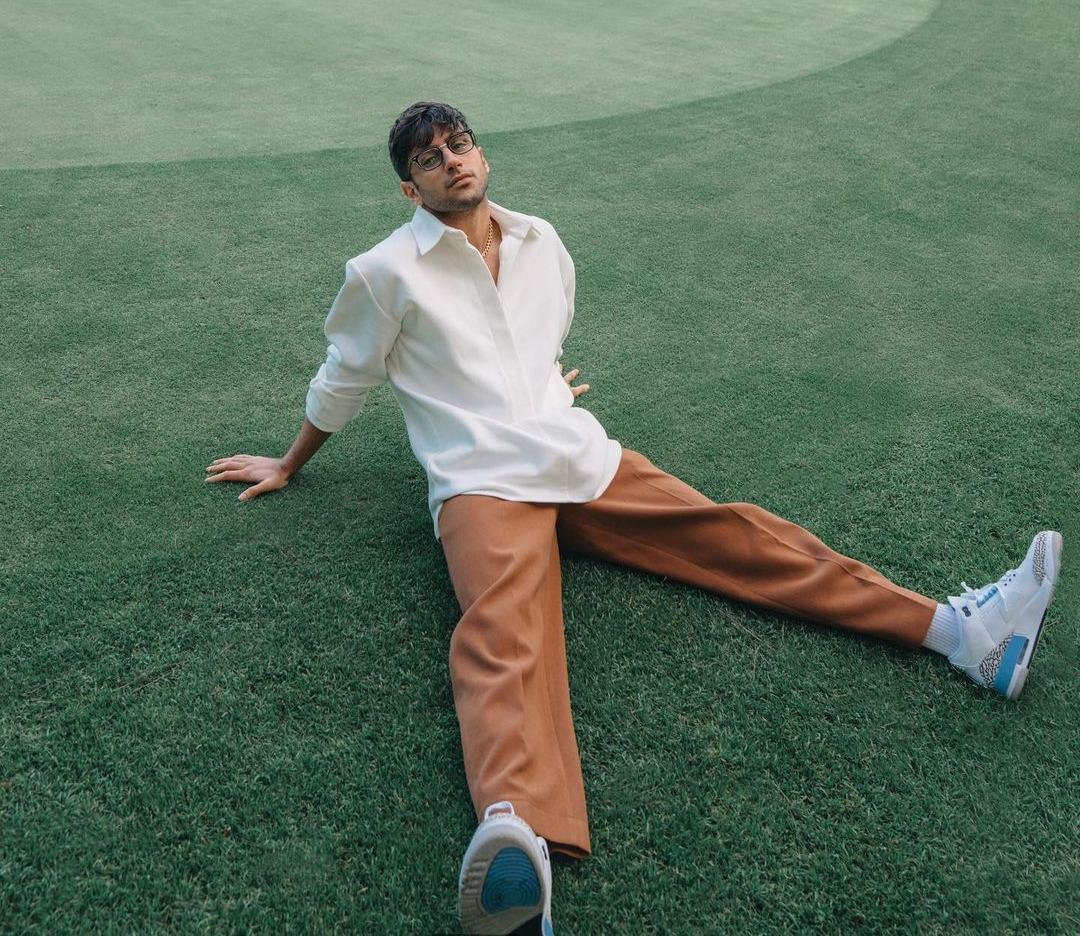 Reynmen İstediği Geri Dönüşü Alamadı!