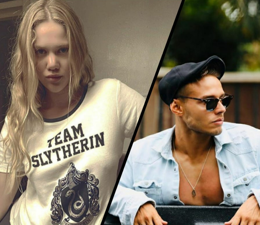 Serel Yereli İnstagram Gönderisine Gelen Yoruma Açıklık Getirdi!