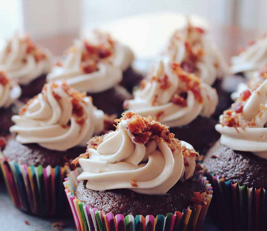 Tatlı Krizi Nasıl Önlenir?