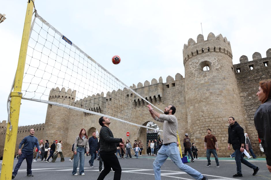 Türkiye Şampiyonluk Sonrası 2026 Yılına En Büyük Katılım