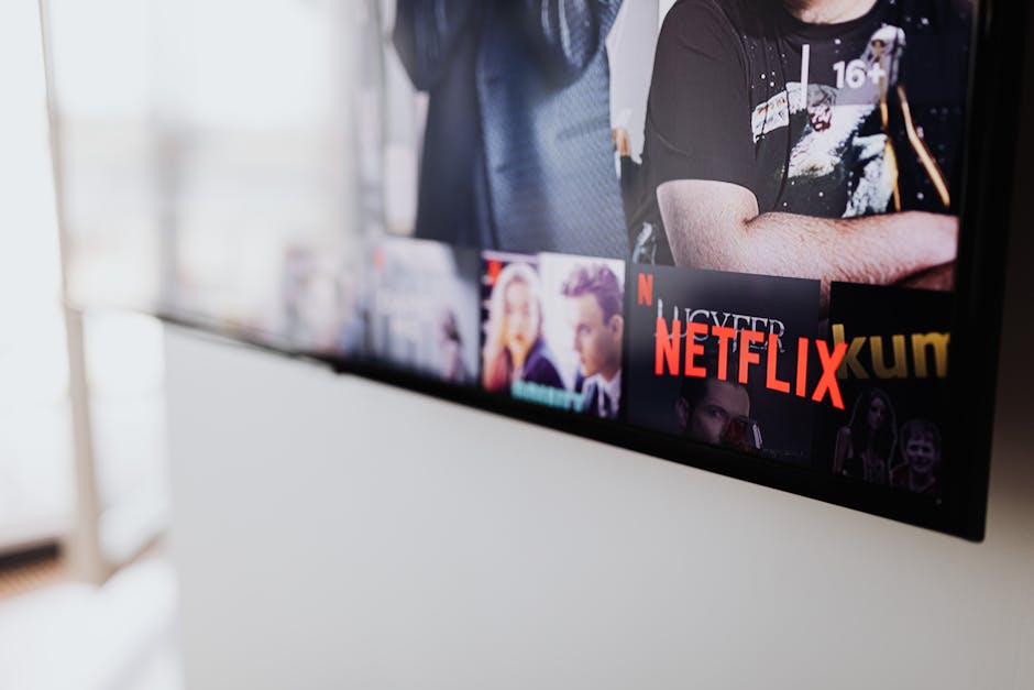 Türkiye'de 2026 Yılının En İyi 10 Televizyon Dizisi