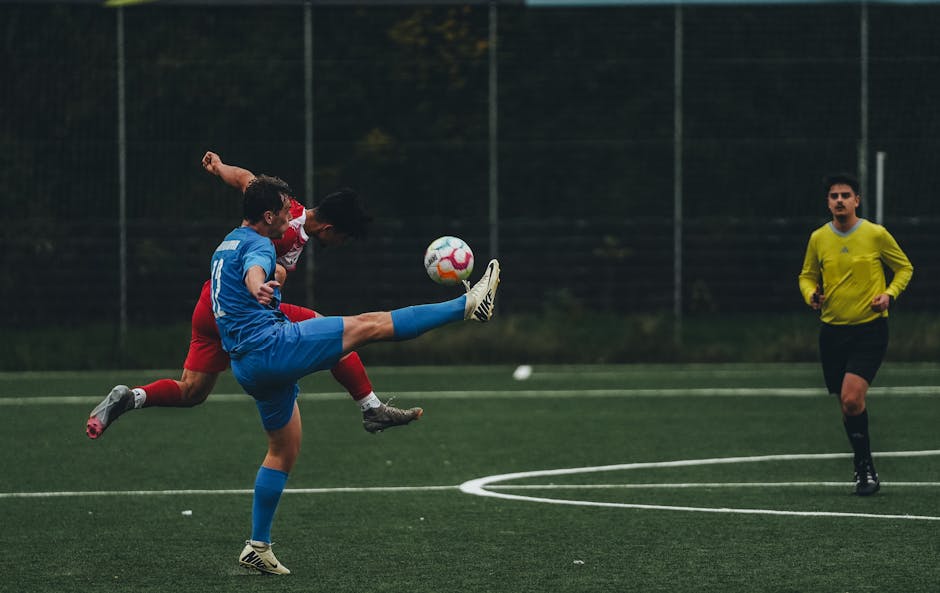 Türkiye'de En Çok İzlenen 10 Futbol Takımı ve Oyuncusu 2026
