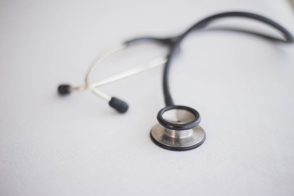 Türkiye'de En Çok İzlenen 10 Sağlık Programı ve Doktor 2026