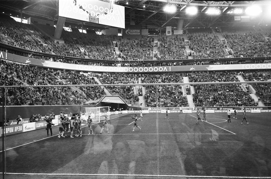 Türkiye'de En Çok İzlenen 10 Spor Dalı ve Takımı 2026