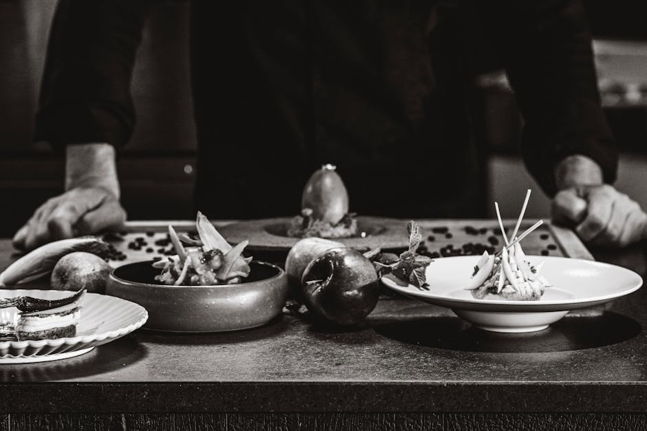 Türkiye'de En Çok İzlenen 10 Yemek Kanalı ve Gastronomi İçerikleri 2026