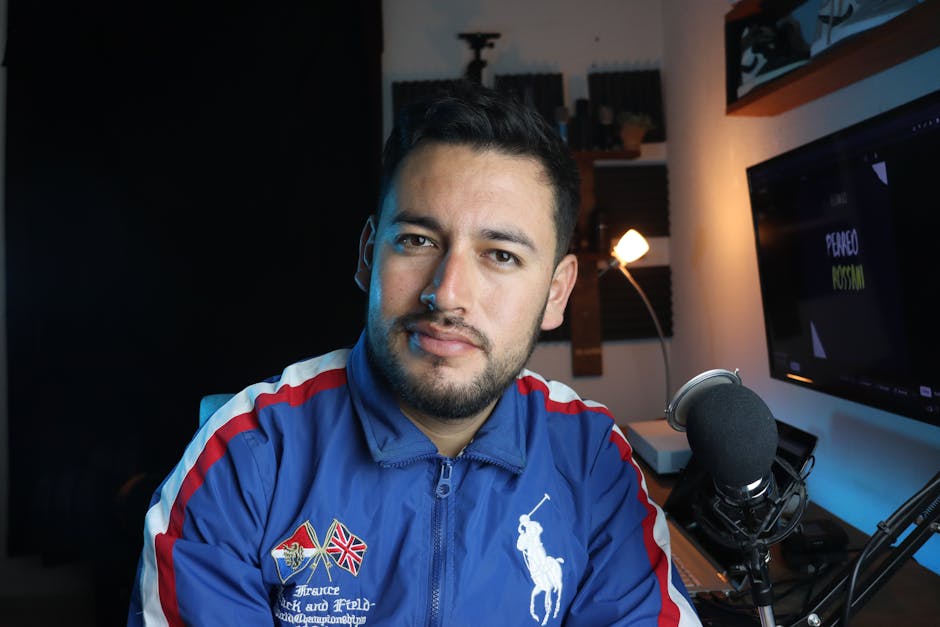 Türkiye'de En Çok İzlenen 10 YouTuber 2026