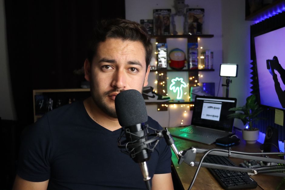 Türkiye'de En Çok İzlenen 10 YouTuber ve İçerik Üreticisi 2026