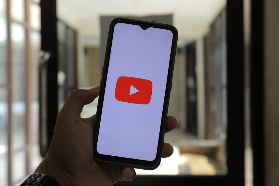 Türkiye'de En Çok İzlenen 10 YouTuber ve İçerik Üreticisi 2026