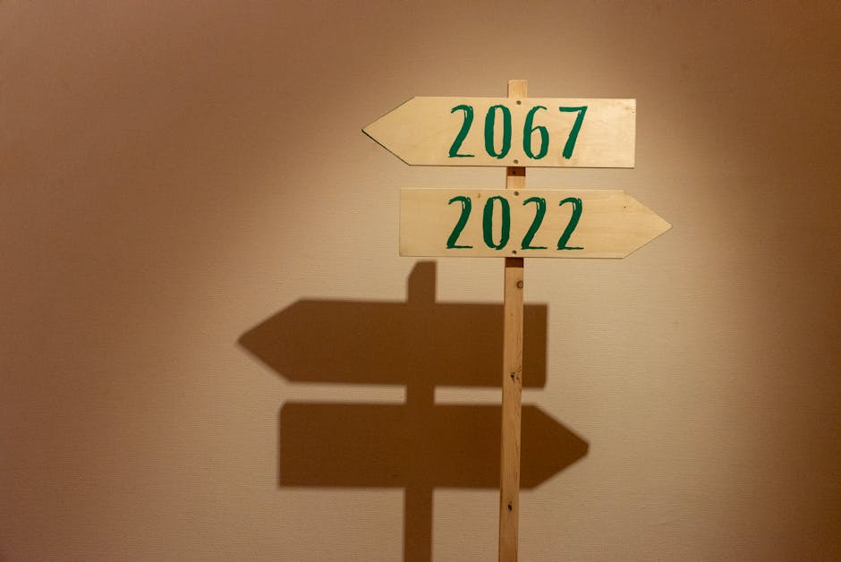 Türkiye'de En Çok Karar Verilen 10 Yaşam Alanı ve Tercih 2026