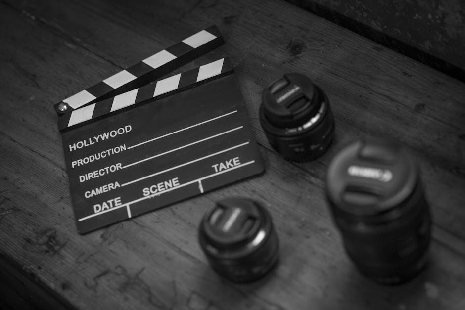 Türkiye'de En Çok Konuşulan 10 Film ve Dizi Konulu Sohbet 2026