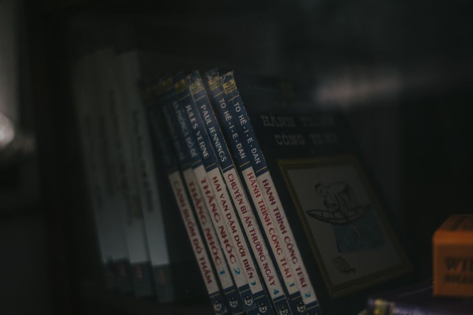 Türkiye'de En Çok Konuşulan 10 Kitap ve Okuma Konusu 2026 Haziran