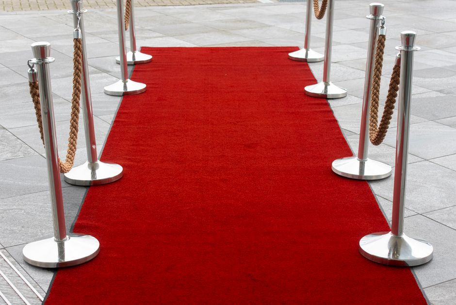 Türkiye'de En Çok Konuşulan 10 Magazin ve Ünlülük Konusu 2026 Temmuz