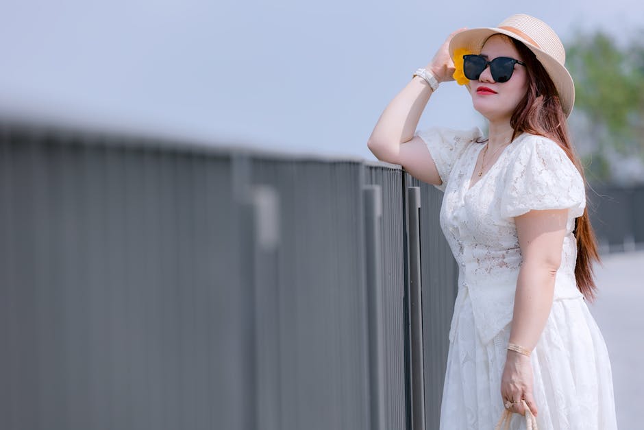 Türkiye'de En Çok Konuşulan 10 Moda Trendi ve Stil 2026