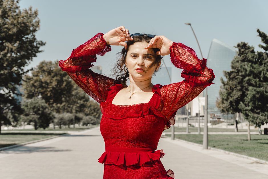 Türkiye'de En Çok Konuşulan 10 Moda ve Stil Konusu 2026 Haziran